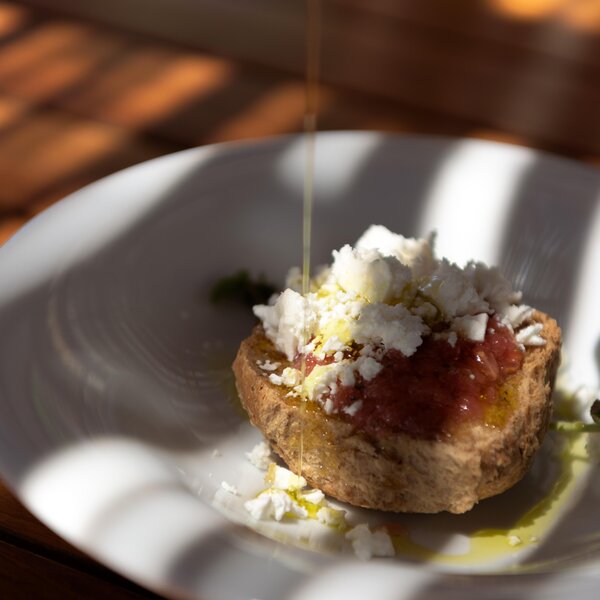 Agapi Beach Resort 94