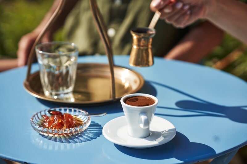 Agapi Beach Resort 95