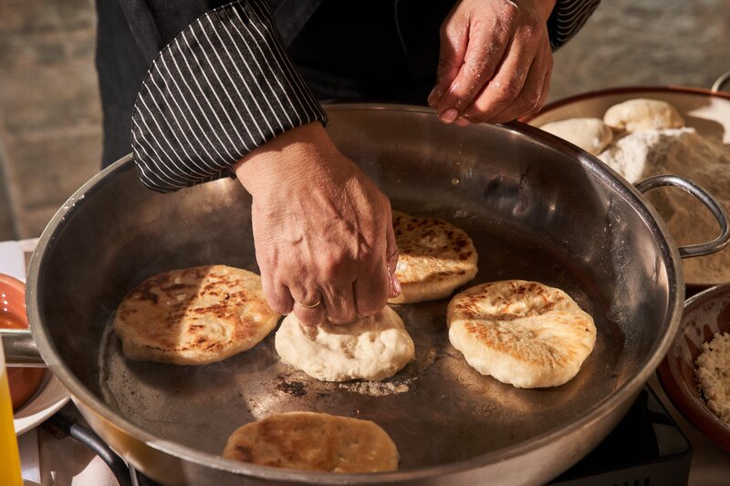 Agapi Beach Resort 98