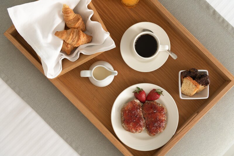 Agapi Beach Resort 100