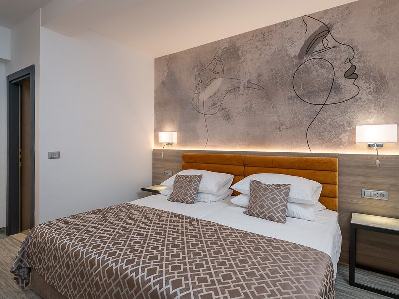 Hotel Ivka 44