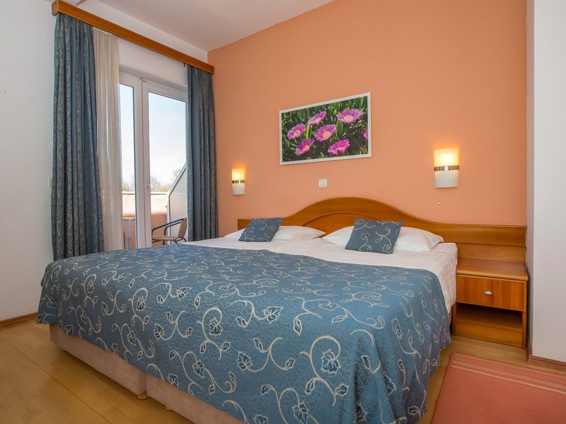 Hotel Ivka 50