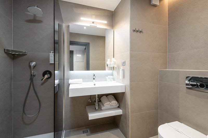 Hotel Ivka 15
