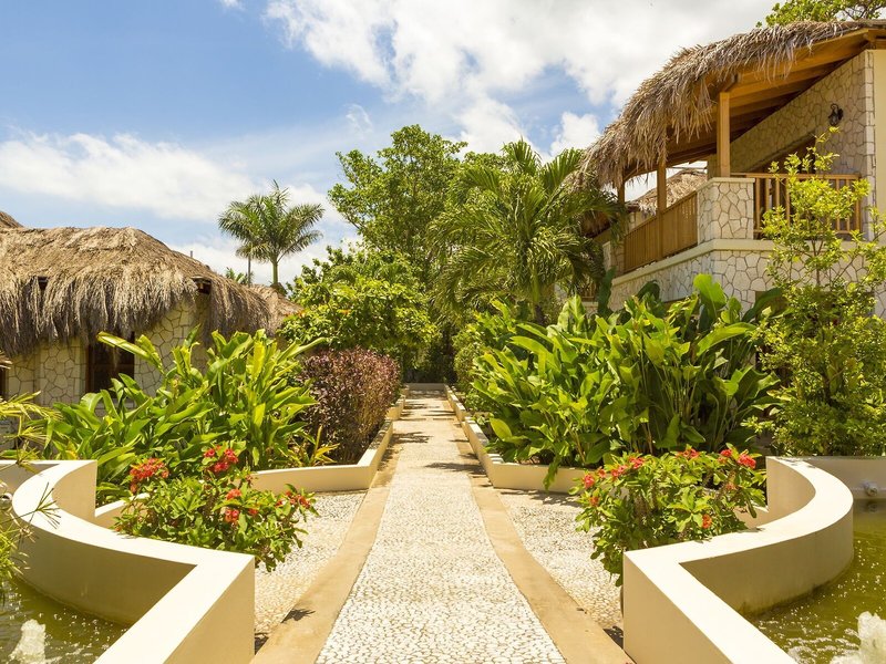 Ocean Cliff Hotel 4