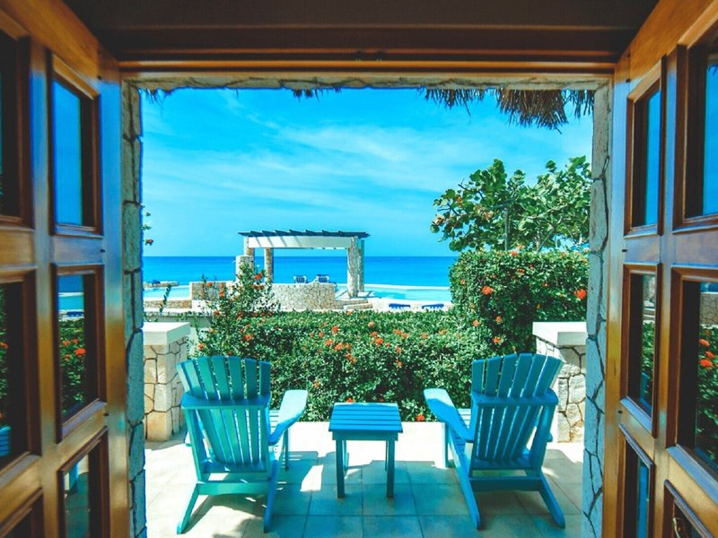 Ocean Cliff Hotel 28