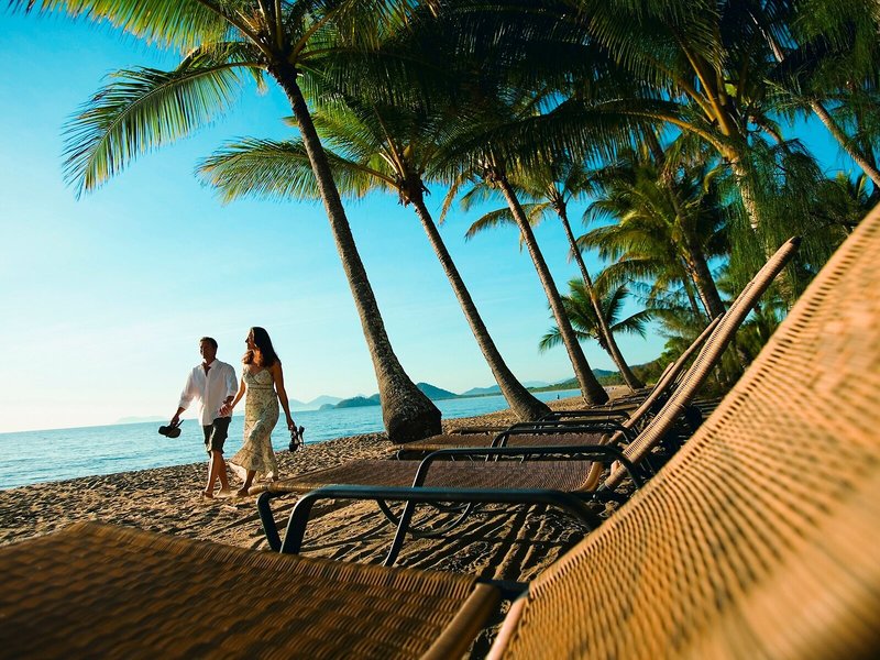 Alamanda Palm Cove by Lancemore 5