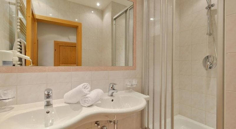 Posthotel  5