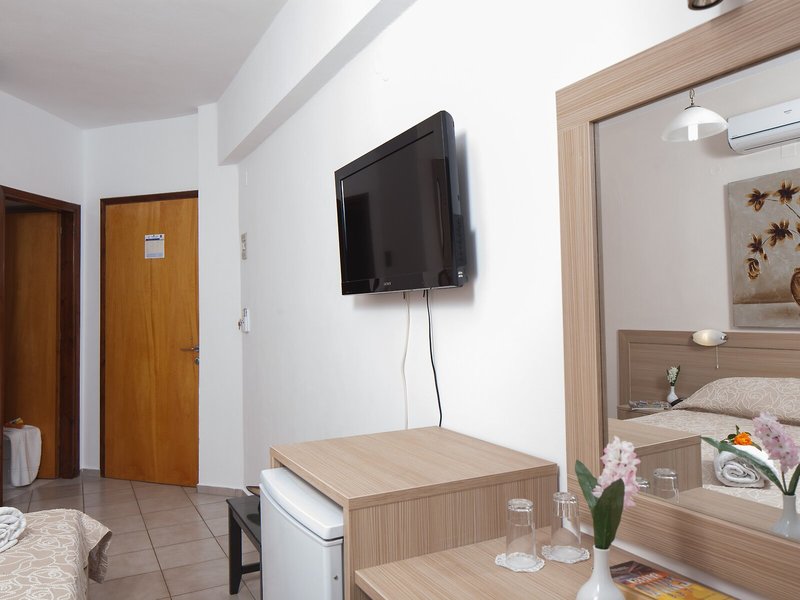 Akti Corali Hotel 35