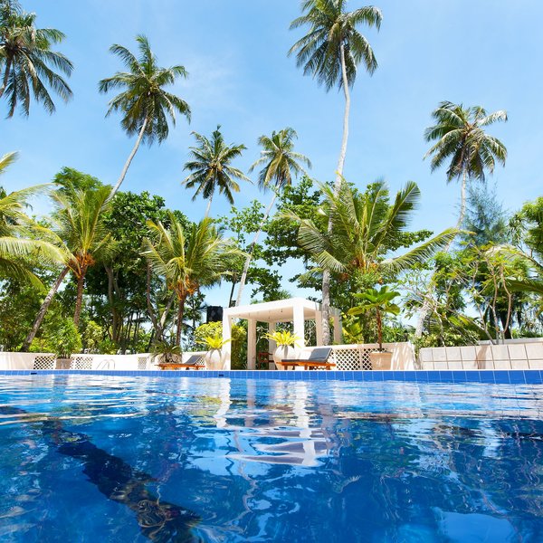 Surya Lanka 2