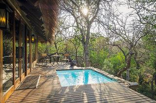 Camp Jabulani