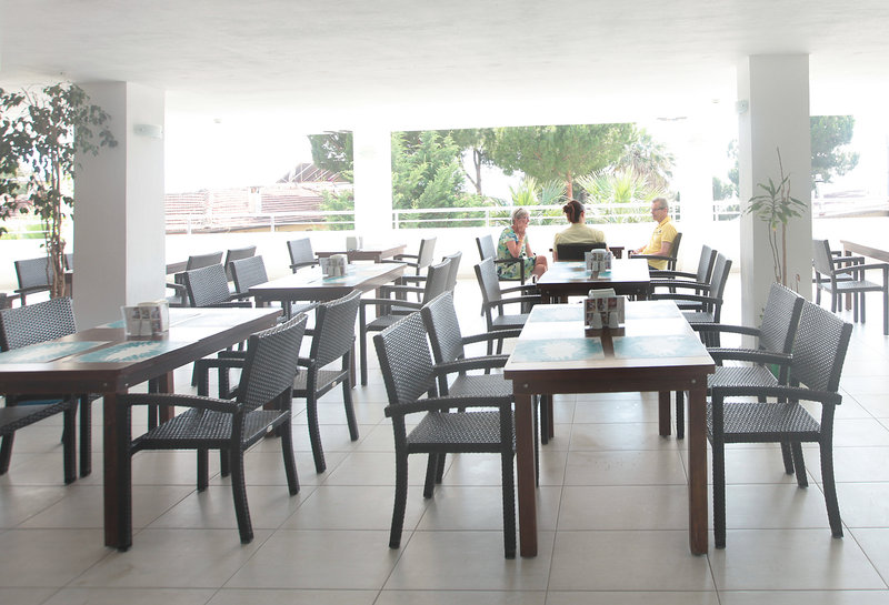 Arora Hotel 7