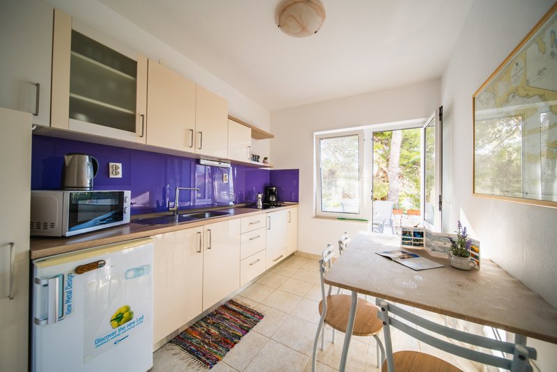 Apartmani Anna 6