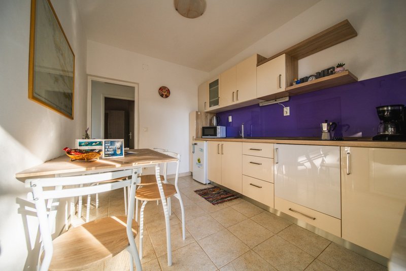 Apartmani Anna 7