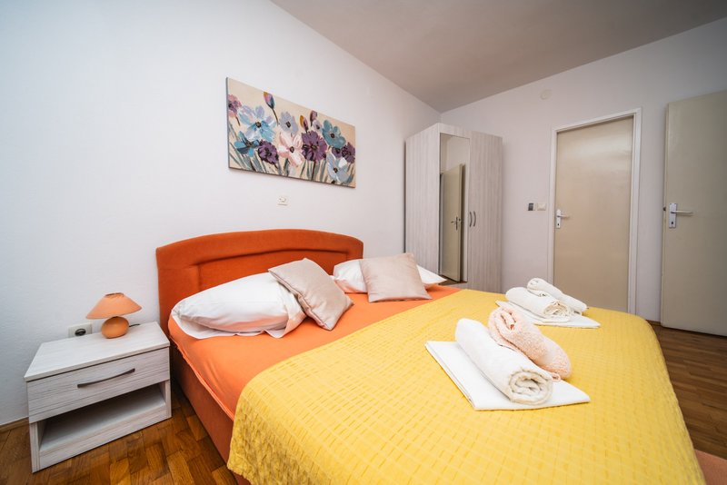 Apartmani Anna 8