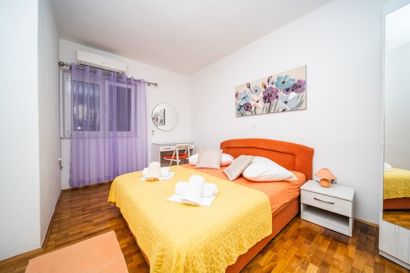 Apartmani Anna 9