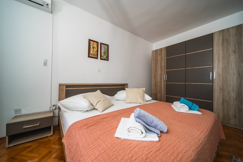 Apartmani Anna 12