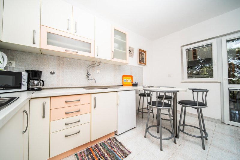 Apartmani Anna 15