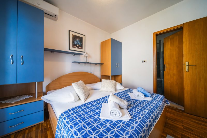 Apartmani Anna 19