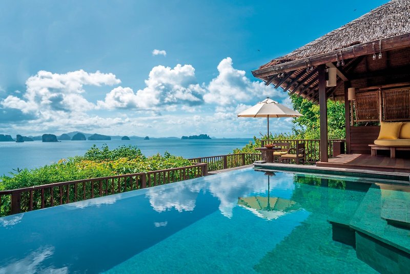 Six Senses Yao Noi 2