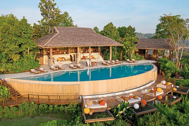 Six Senses Yao Noi 3