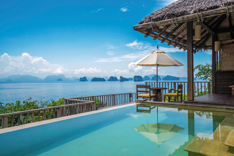 Six Senses Yao Noi 15