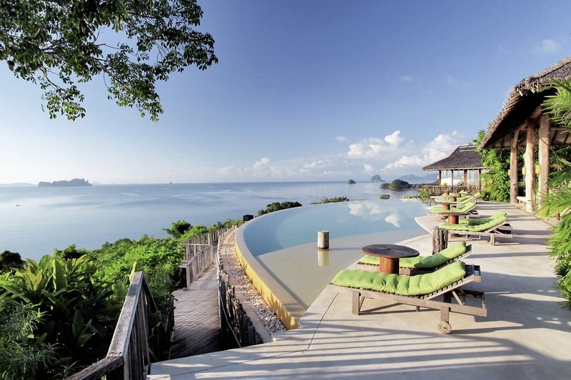 Six Senses Yao Noi 16