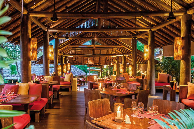 Six Senses Yao Noi 17