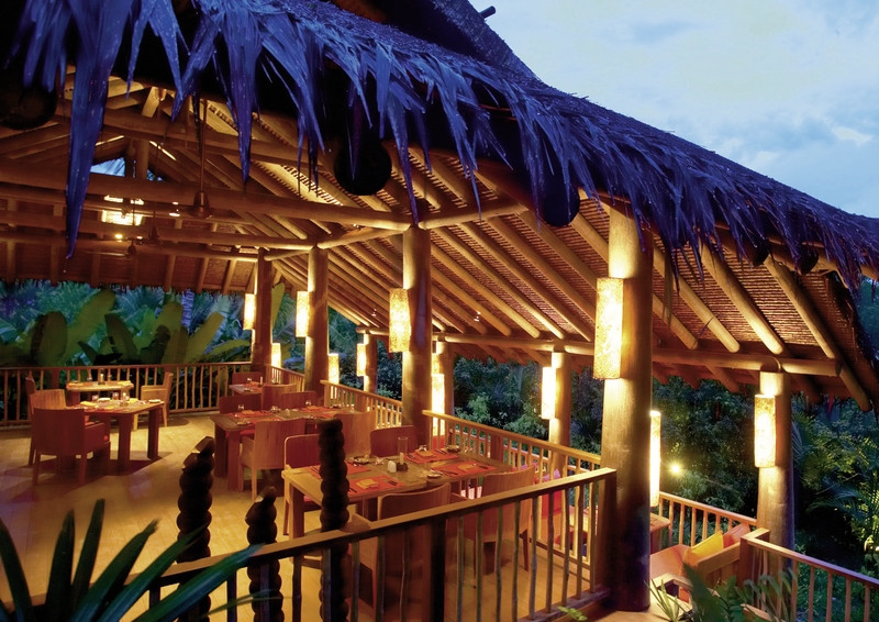 Six Senses Yao Noi 18