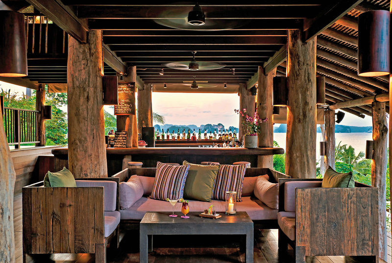 Six Senses Yao Noi 20