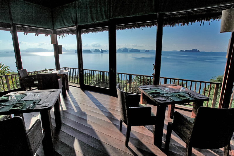 Six Senses Yao Noi 21
