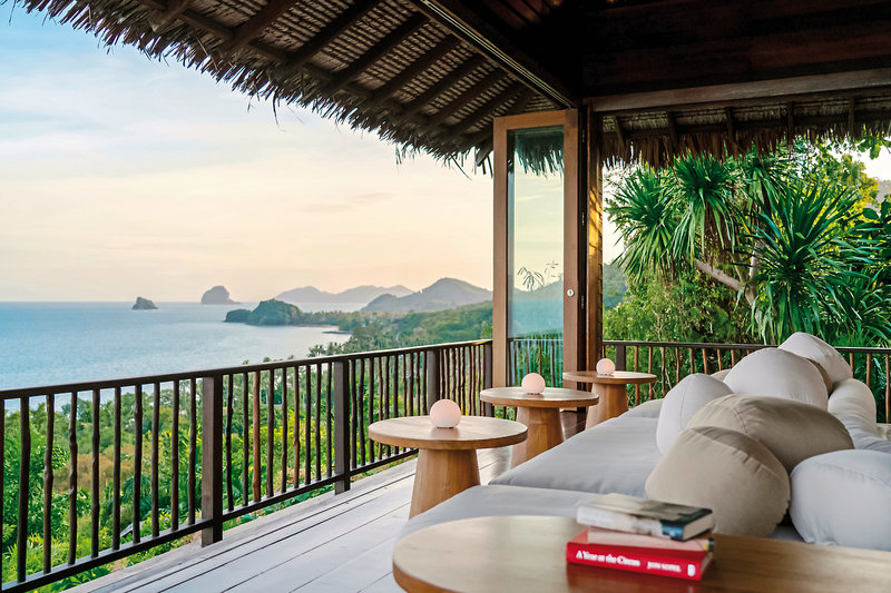 Six Senses Yao Noi 22