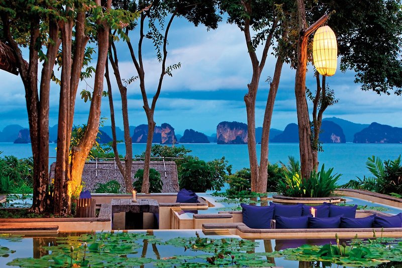 Six Senses Yao Noi 23