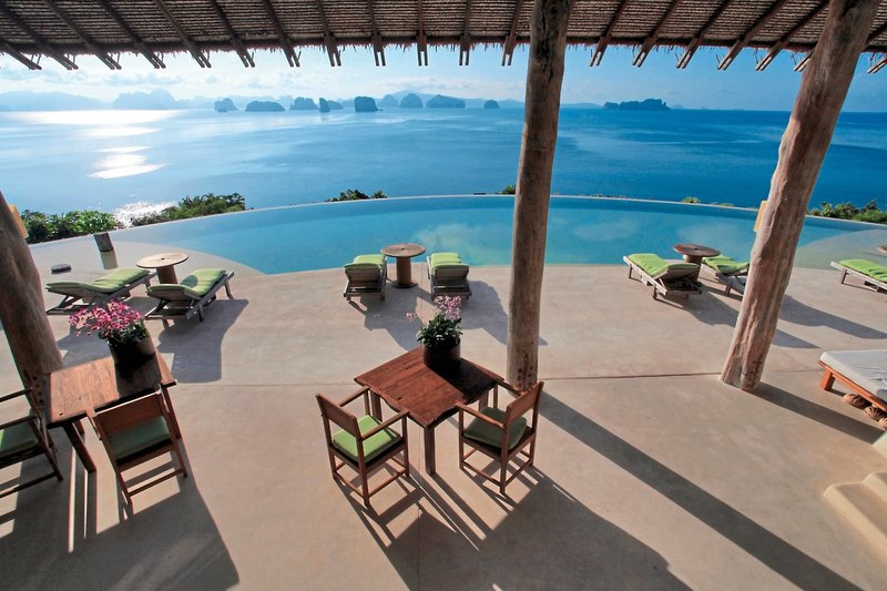 Six Senses Yao Noi 25