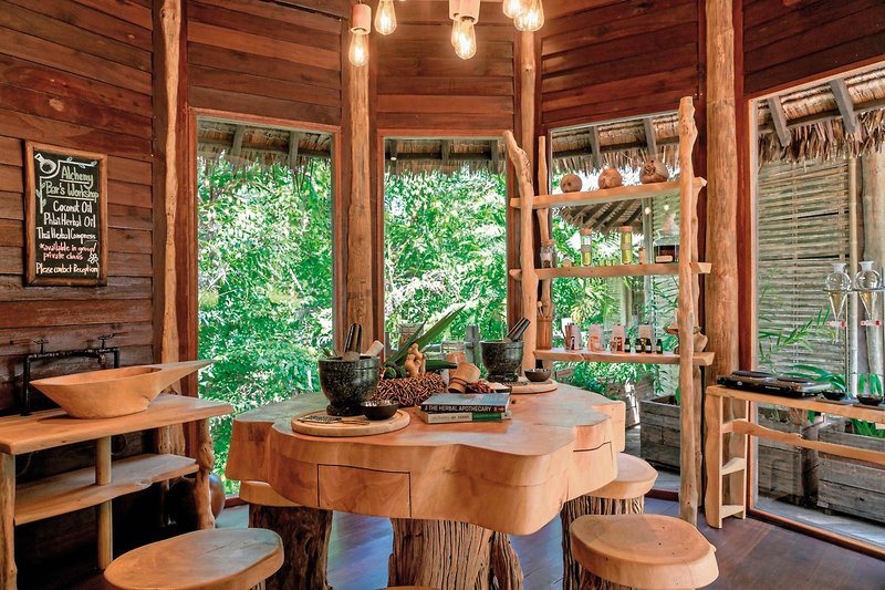 Six Senses Yao Noi 26