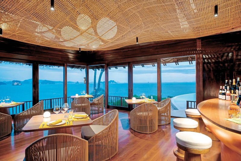 Six Senses Yao Noi 27