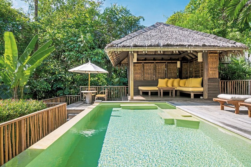 Six Senses Yao Noi 28