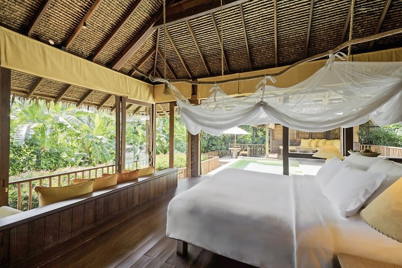 Six Senses Yao Noi 29