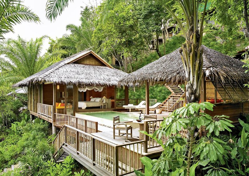 Six Senses Yao Noi 31