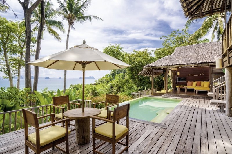 Six Senses Yao Noi 33
