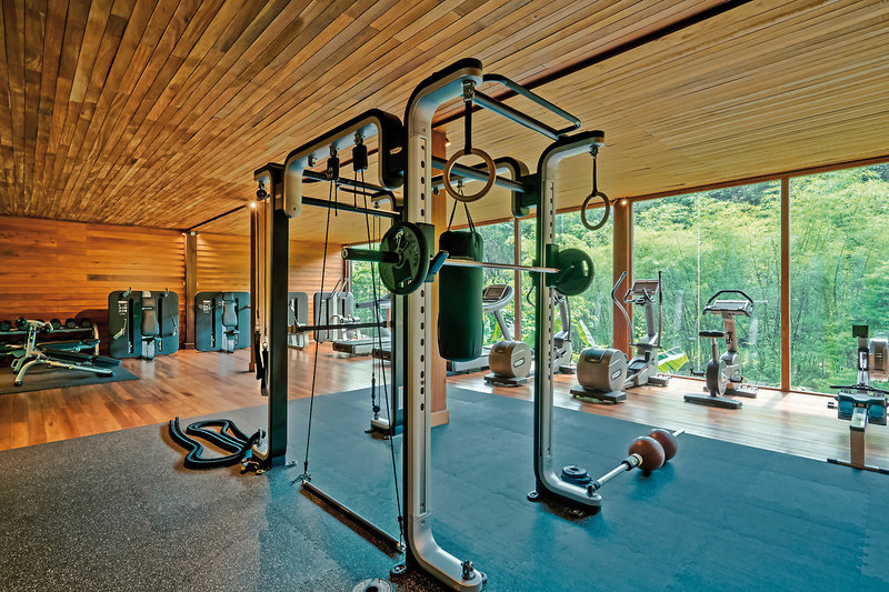 Six Senses Yao Noi 36