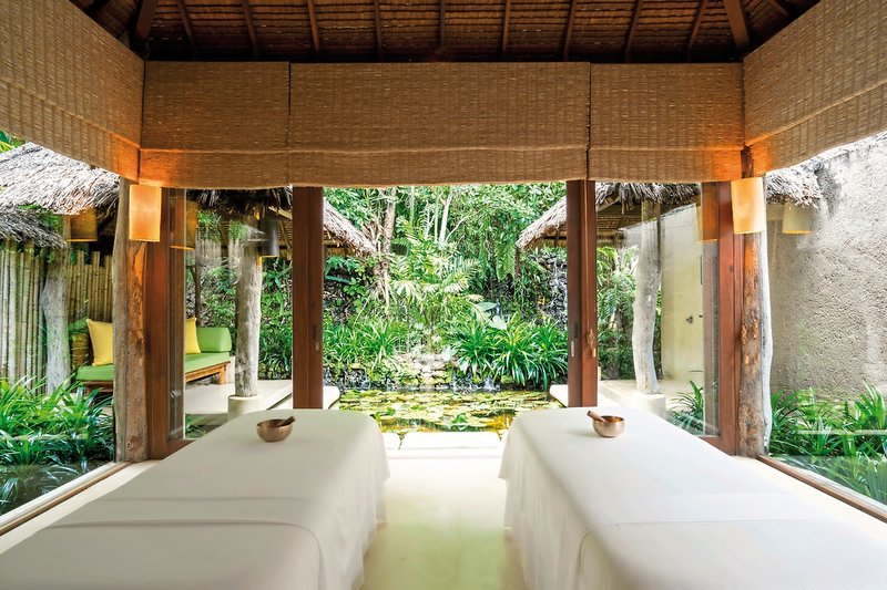 Six Senses Yao Noi 37