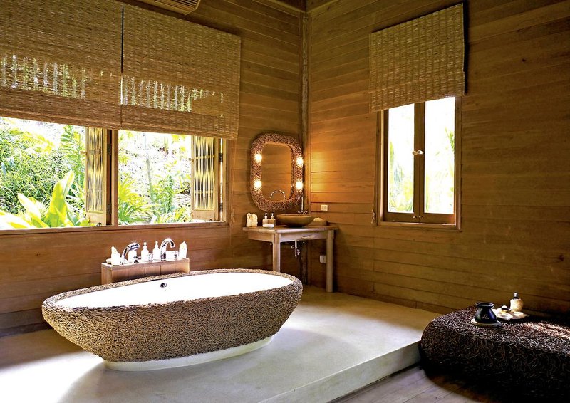 Six Senses Yao Noi 38