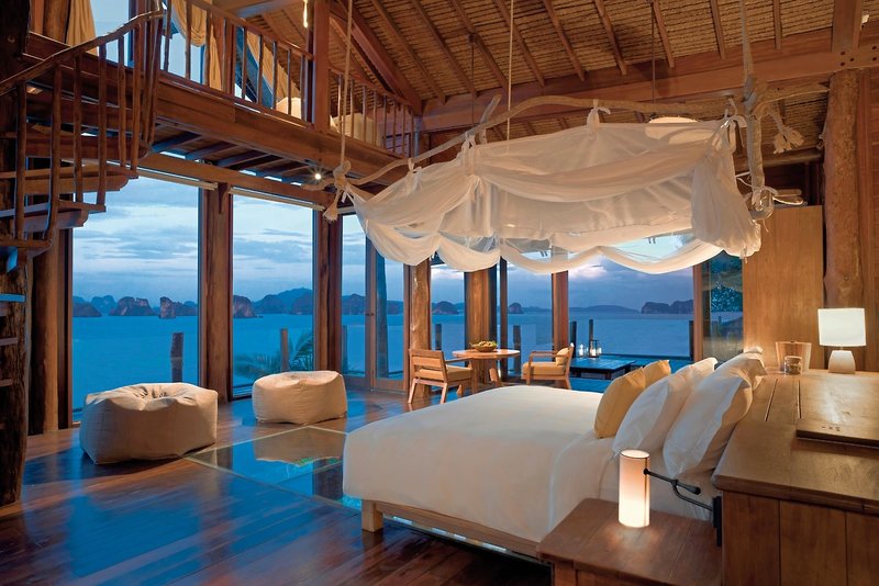 Six Senses Yao Noi 41
