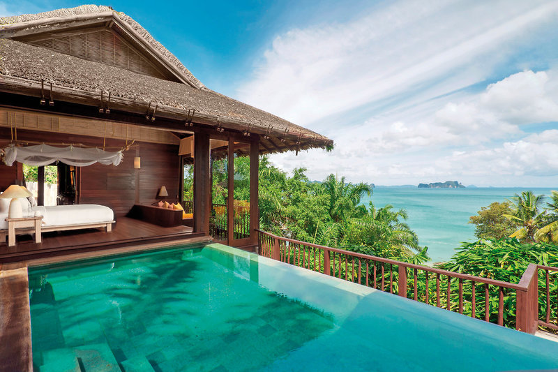 Six Senses Yao Noi 42