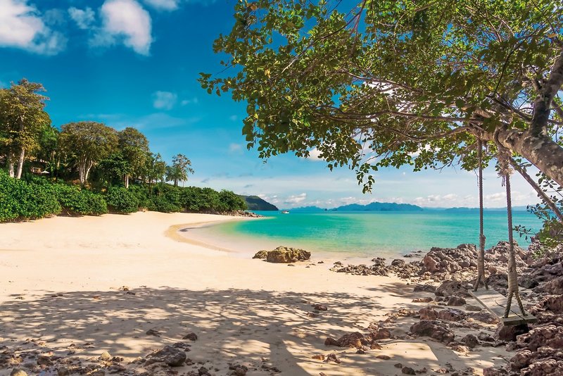 Six Senses Yao Noi 49