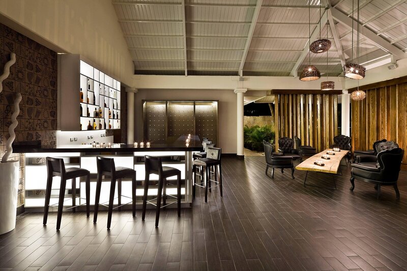 Melia Caribe Beach Resort 23