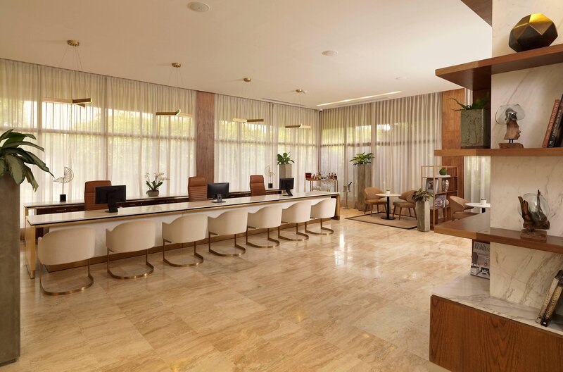 Melia Caribe Beach Resort 73