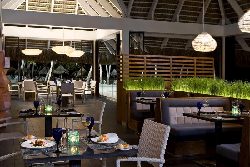 Melia Caribe Beach Resort 83