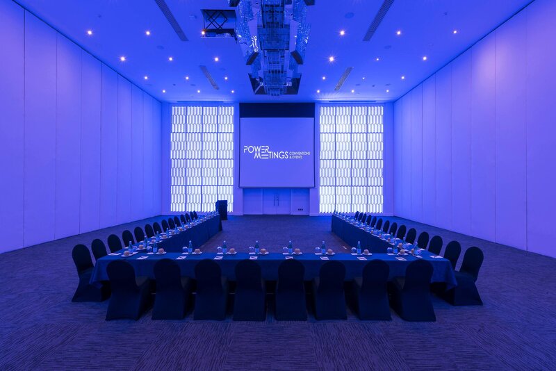 Melia Caribe Beach Resort 86