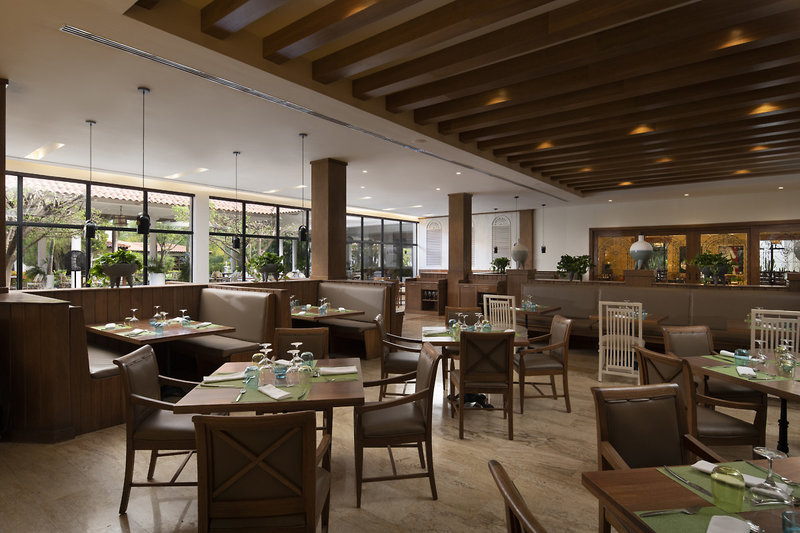 Melia Caribe Beach Resort 100